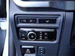 2023 Ford F-150 SuperCrew Cab 4WD Pickup for sale #32765X - photo 25