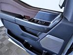 2023 Ford F-150 SuperCrew Cab 4WD Pickup for sale #32765X - photo 26