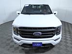 2023 Ford F-150 SuperCrew Cab 4WD Pickup for sale #32765X - photo 3