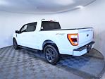 2023 Ford F-150 SuperCrew Cab 4WD Pickup for sale #32765X - photo 6