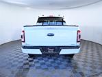 2023 Ford F-150 SuperCrew Cab 4WD Pickup for sale #32765X - photo 7
