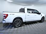 2023 Ford F-150 SuperCrew Cab 4WD Pickup for sale #32765X - photo 8