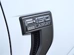 2023 Ford F-150 SuperCrew Cab 4WD Pickup for sale #32765X - photo 9