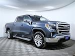 Used 2022 GMC Sierra 1500 SLE Crew Cab for sale #32766Z - photo 1