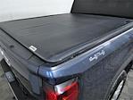 Used 2022 GMC Sierra 1500 SLE Crew Cab for sale #32766Z - photo 10