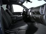 Used 2022 GMC Sierra 1500 SLE Crew Cab for sale #32766Z - photo 12