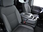 Used 2022 GMC Sierra 1500 SLE Crew Cab for sale #32766Z - photo 13