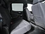 Used 2022 GMC Sierra 1500 SLE Crew Cab for sale #32766Z - photo 14
