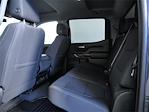 Used 2022 GMC Sierra 1500 SLE Crew Cab for sale #32766Z - photo 15