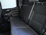 Used 2022 GMC Sierra 1500 SLE Crew Cab for sale #32766Z - photo 16