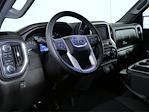 Used 2022 GMC Sierra 1500 SLE Crew Cab for sale #32766Z - photo 17