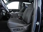Used 2022 GMC Sierra 1500 SLE Crew Cab for sale #32766Z - photo 18