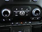 Used 2022 GMC Sierra 1500 SLE Crew Cab for sale #32766Z - photo 20