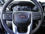 Used 2022 GMC Sierra 1500 SLE Crew Cab for sale #32766Z - photo 24