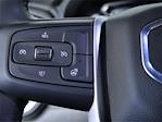 Used 2022 GMC Sierra 1500 SLE Crew Cab for sale #32766Z - photo 25