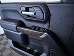 Used 2022 GMC Sierra 1500 SLE Crew Cab for sale #32766Z - photo 27
