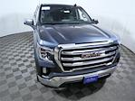 Used 2022 GMC Sierra 1500 SLE Crew Cab for sale #32766Z - photo 4
