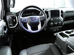 Used 2022 GMC Sierra 1500 SLE Crew Cab for sale #32766Z - photo 5