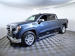 Used 2022 GMC Sierra 1500 SLE Crew Cab for sale #32766Z - photo 6