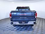 Used 2022 GMC Sierra 1500 SLE Crew Cab for sale #32766Z - photo 8