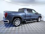 Used 2022 GMC Sierra 1500 SLE Crew Cab for sale #32766Z - photo 2