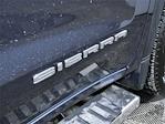 Used 2022 GMC Sierra 1500 SLE Crew Cab for sale #32766Z - photo 9