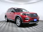 2023 Ford Explorer 4WD SUV for sale #32767X - photo 1