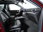 2023 Ford Explorer 4WD SUV for sale #32767X - photo 10