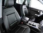 2023 Ford Explorer 4WD SUV for sale #32767X - photo 11