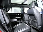 2023 Ford Explorer 4WD SUV for sale #32767X - photo 12