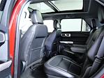 2023 Ford Explorer 4WD SUV for sale #32767X - photo 13