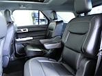 2023 Ford Explorer 4WD SUV for sale #32767X - photo 14