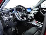 2023 Ford Explorer 4WD SUV for sale #32767X - photo 15