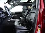 2023 Ford Explorer 4WD SUV for sale #32767X - photo 16