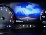 2023 Ford Explorer 4WD SUV for sale #32767X - photo 17