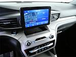 2023 Ford Explorer 4WD SUV for sale #32767X - photo 18