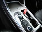 2023 Ford Explorer 4WD SUV for sale #32767X - photo 20