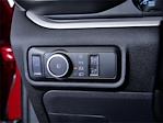 2023 Ford Explorer 4WD SUV for sale #32767X - photo 22