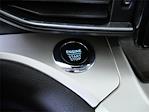 2023 Ford Explorer 4WD SUV for sale #32767X - photo 26
