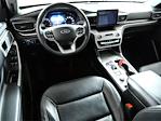 2023 Ford Explorer 4WD SUV for sale #32767X - photo 4