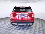 2023 Ford Explorer 4WD SUV for sale #32767X - photo 7