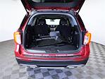 2023 Ford Explorer 4WD SUV for sale #32767X - photo 9