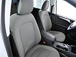 2022 Ford Escape AWD SUV for sale #32768X - photo 11
