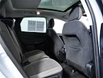 2022 Ford Escape AWD SUV for sale #32768X - photo 12