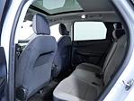 2022 Ford Escape AWD SUV for sale #32768X - photo 13