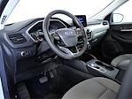 2022 Ford Escape AWD SUV for sale #32768X - photo 15