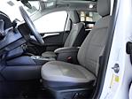 2022 Ford Escape AWD SUV for sale #32768X - photo 16