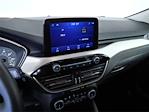 2022 Ford Escape AWD SUV for sale #32768X - photo 19