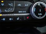 2022 Ford Escape AWD SUV for sale #32768X - photo 20