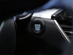 2022 Ford Escape AWD SUV for sale #32768X - photo 21